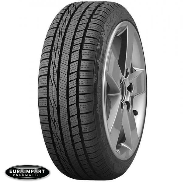 Accelera X-GRIP N  185/65 R15 88 H   3PMSF